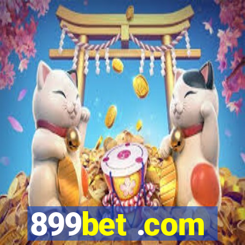 899bet .com